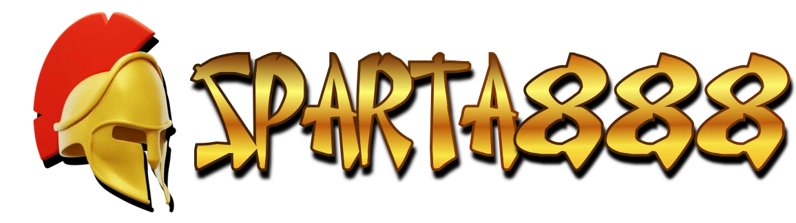 SPARTA888